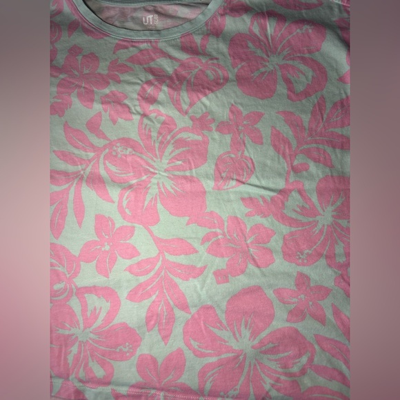 Rare Japanese Disney Shirt - Picture 3 of 7